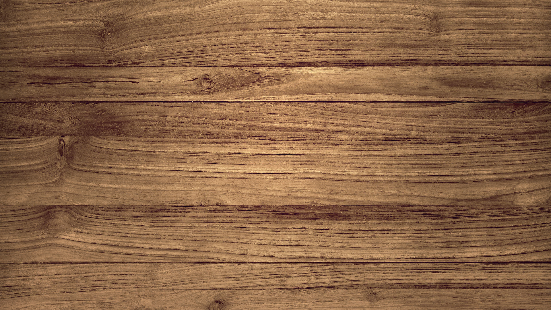 slider_bg.png
