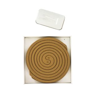 spirales-d-encens