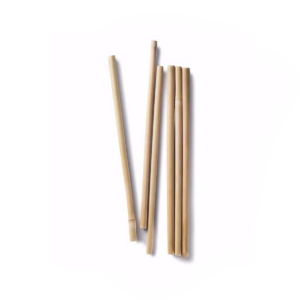 zoco-home-kitchen-dining-bamboo-straw-set-of-3-zoc1457-15360031228040.jpg