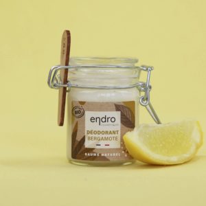 deodorant-solide-bergamote-endro_2048x2048