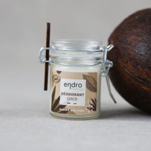 deodorant-solide-coco-endro_2048x2048