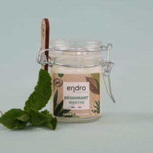 deodorant-solide-menthe-endro_2048x2048
