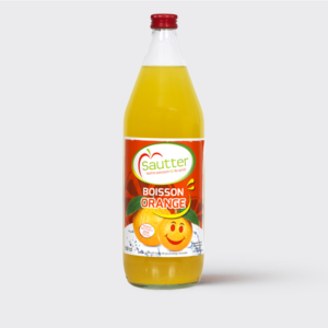 boisson_orange