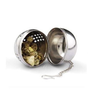 boule-a-the-4cm (1)