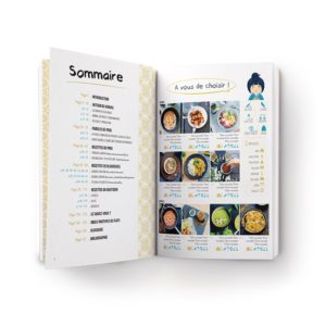 livre-curry-osite-sante-et-gastronomie (1)