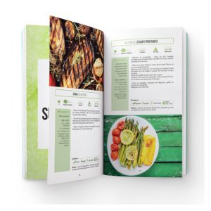 livre-plancha-et-barbecue (1)
