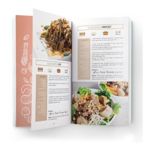 livre-recettes-salades-bonheur (1)