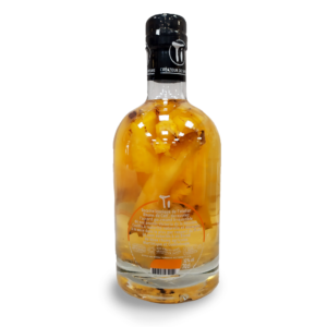 rhum_ti_arrange_ananas1