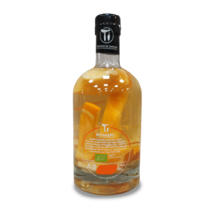 rhum_ti_arrange_bio