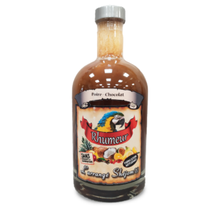 rhumeur_poire_chocolat