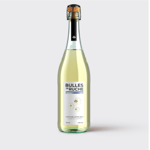 bulles_de_ruche_lavande