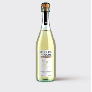 bulles_de_ruche_litchi