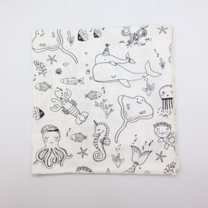furoshiki-petit