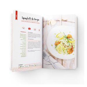 livre-pates-de-konjac-sante-et-gastronomie (1)