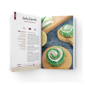 livre-miso-creatif (1)