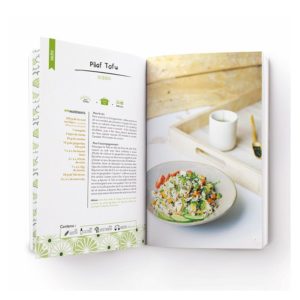 livre-the-japonais-et-gastronomie-aromandise (1)