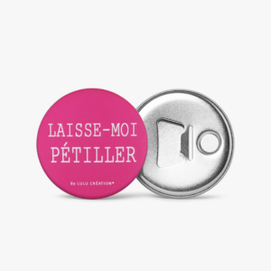 magnets_laisse_moi-petiller