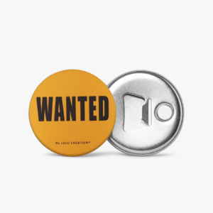 magnets_wanted