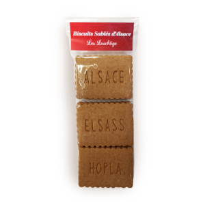 biscuits_les_luschtige