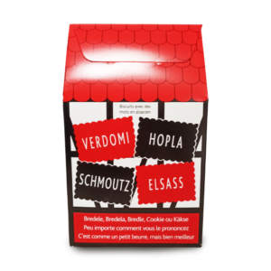 biscuits_les_luschtige_sables_2