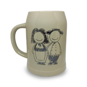 bock_biere_jeannala_seppala