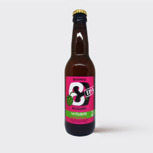 brasserie_blessing_filoute