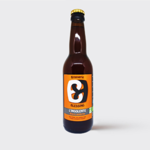 brasserie_blessing_insolente