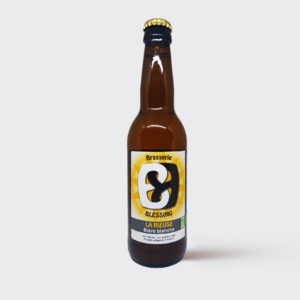 brasserie_blessing_rieuse