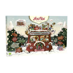 calendrier_avent_the_yogi_tea
