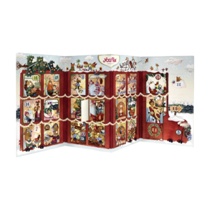 calendrier_avent_the_yogi_tea_ouvert