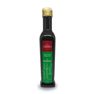 domaine_des-terres_rouges_huile_olive_basilic