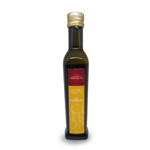 domaine_des-terres_rouges_huile_olive_citron