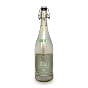 elixia_limonade_bio