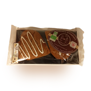 ptit_bout_alsace_coeurs_pains_epices