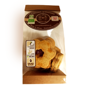 ptit_bout_alsace_sables_linzer