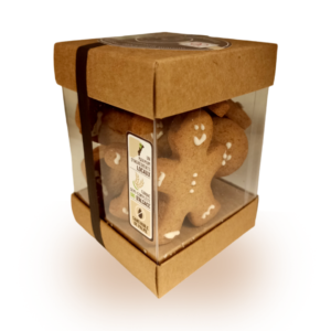 ptit_bout_alsace_sables_pains_epices