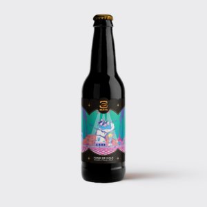 3mats_fond_de_cale_india_pale_ale