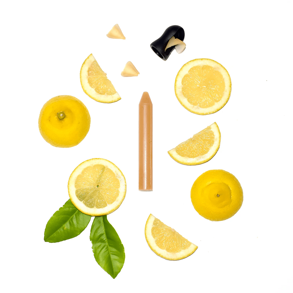 Citron confit bio, Olives, légumes marinés